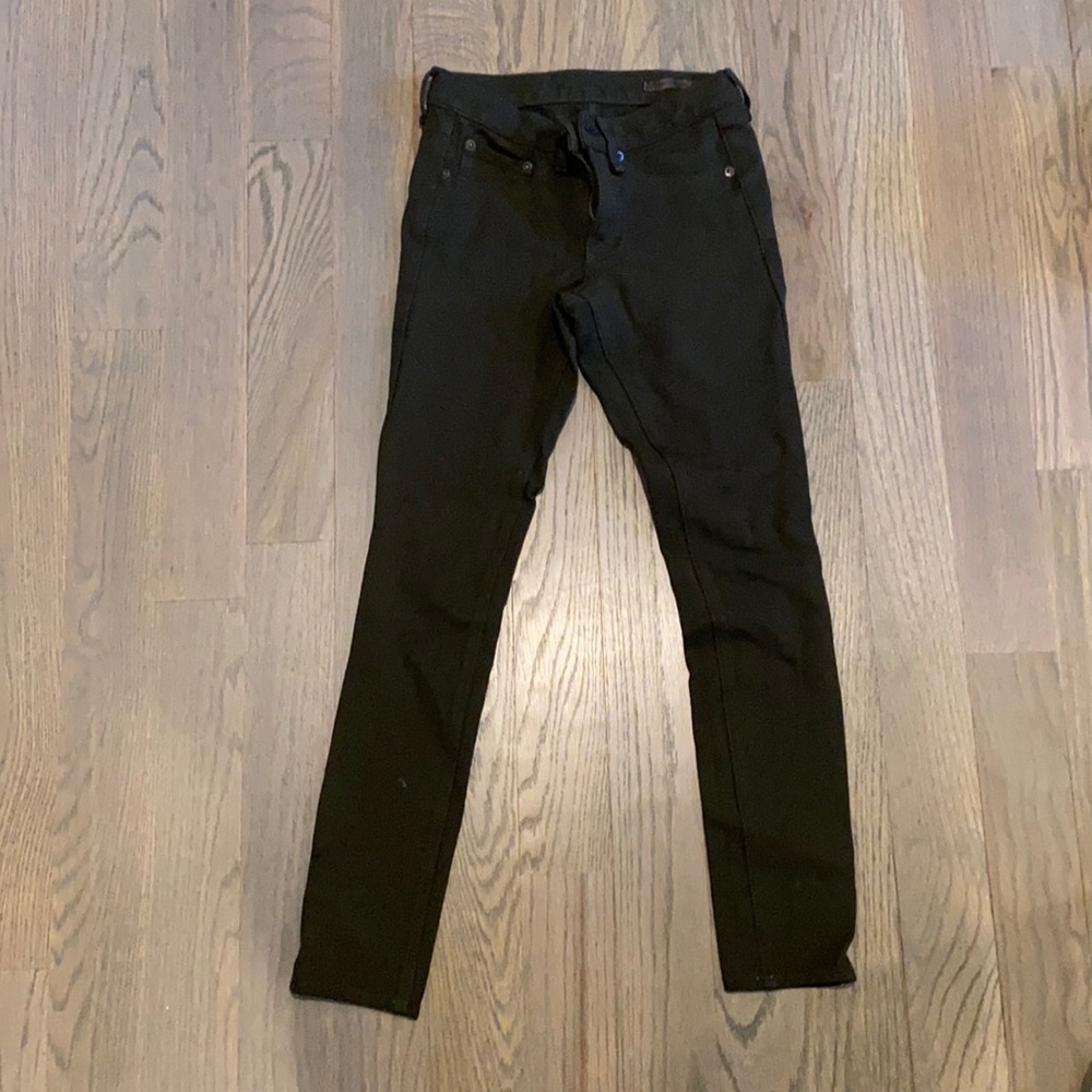 rag and bone pants